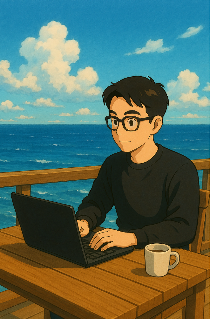 lionell0901 프로필 이미지